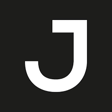 JUNA Logo